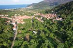 Detached home 130sqm for sale-Thasos » Potamia