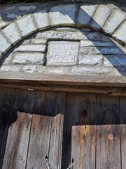Μονοκατοικία 130 τ.μ. προς πώληση, Ποταμιά Θάσου-thumb-1