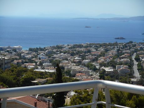 Μονοκατοικία 360 τ.μ. για πώληση