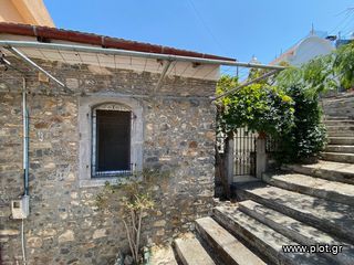 Μονοκατοικία 120 τ.μ. για πώληση