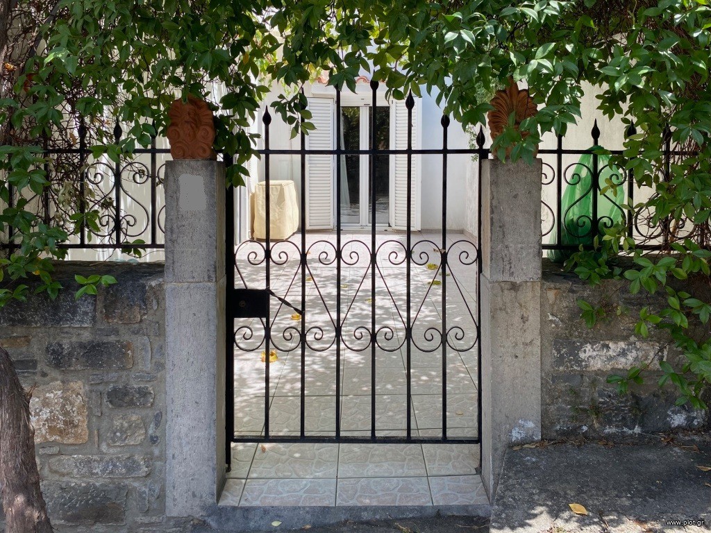 Μονοκατοικία 120 τ.μ. πρός πώληση, Ν. Λασιθίου, Άγιος Νικόλαος