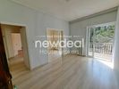 Apartment 70sqm for rent-Zografou » Ano Ilisia