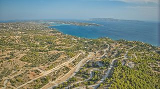 Οικόπεδο 400 τ.μ. για πώληση, Αργολίδα, Κρανίδι-thumb-20