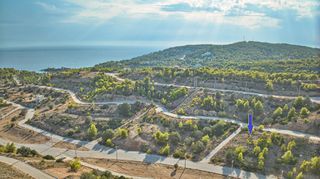 Οικόπεδο 400 τ.μ. για πώληση, Αργολίδα, Κρανίδι-thumb-10