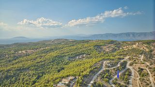 Οικόπεδο 400 τ.μ. για πώληση, Αργολίδα, Κρανίδι-thumb-16