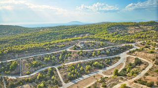 Οικόπεδο 400 τ.μ. για πώληση, Αργολίδα, Κρανίδι-thumb-14