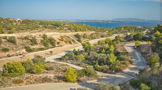 Οικόπεδο 400 τ.μ. για πώληση, Αργολίδα, Κρανίδι-thumb-23