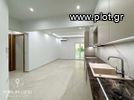 Apartment 69sqm for sale-Ntepo