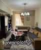 Apartment 145sqm for sale-Kato Toumpa