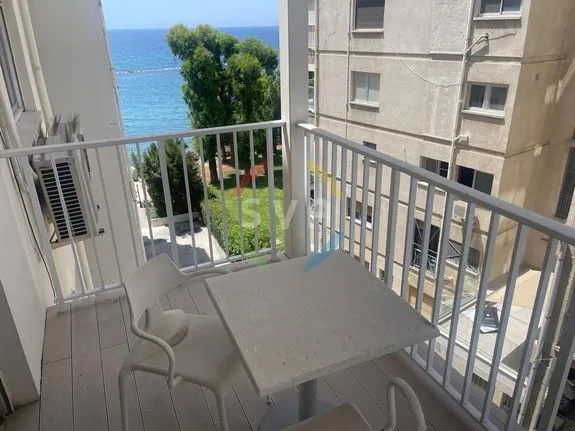 Apartment 97 sqm for sale, Limassol