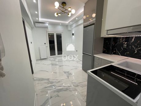 Apartment 49sqm for sale-Analipsi