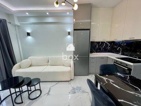 Διαμέρισμα 49 τ.μ. προς πώληση