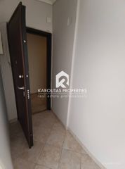 Γραφείο 40 τ.μ. προς πώληση, Λαδάδικα-thumb-8