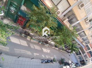 Γραφείο 40 τ.μ. προς πώληση, Λαδάδικα-thumb-6