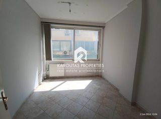 Γραφείο 40 τ.μ. προς πώληση, Λαδάδικα-thumb-5