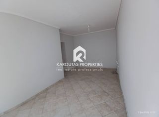 Γραφείο 40 τ.μ. προς πώληση, Λαδάδικα-thumb-4