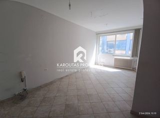 Office 40 sqm for sale