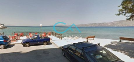 Οικόπεδο 500τ.μ. για πώληση-Κόρινθος » Αγία άννα