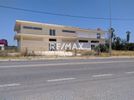 Επιχειρηματικό κτίριο 434τ.μ. για πώληση-Παιανία » Βιο.πα