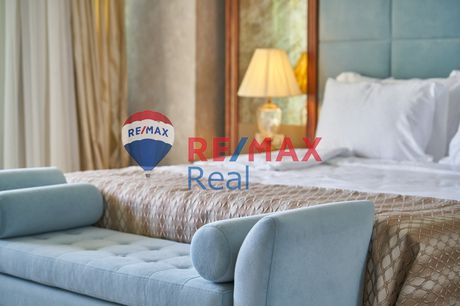 Ξενοδοχείο 6.850τ.μ. για πώληση-Ρέθυμνο » Περιβόλια