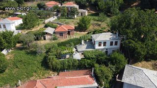 Βίλλα 130 τ.μ. προς πώληση, Κέντρο Μηλεών-thumb-1