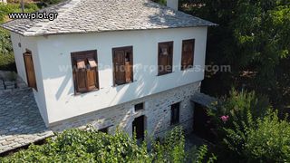 Βίλλα 130 τ.μ. προς πώληση, Κέντρο Μηλεών-thumb-2
