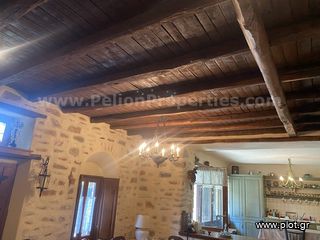 Βίλλα 130 τ.μ. προς πώληση, Κέντρο Μηλεών-thumb-5