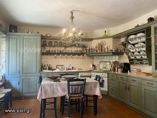 Βίλλα 130 τ.μ. προς πώληση, Κέντρο Μηλεών-thumb-6