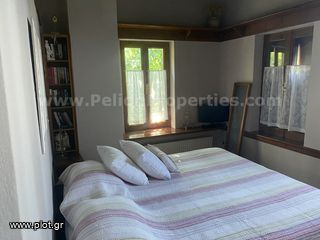 Βίλλα 130 τ.μ. προς πώληση, Κέντρο Μηλεών-thumb-11