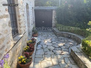 Βίλλα 130 τ.μ. προς πώληση, Κέντρο Μηλεών-thumb-16