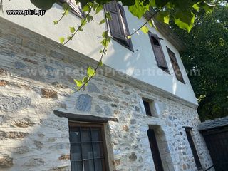 Βίλλα 130 τ.μ. προς πώληση, Κέντρο Μηλεών-thumb-17