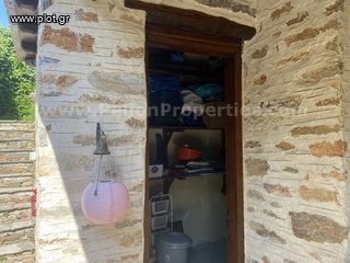 Βίλλα 130 τ.μ. προς πώληση, Κέντρο Μηλεών-thumb-19