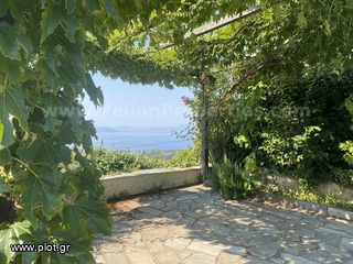 Βίλλα 130 τ.μ. προς πώληση, Κέντρο Μηλεών-thumb-20