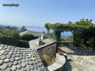 Βίλλα 130 τ.μ. προς πώληση, Κέντρο Μηλεών-thumb-22