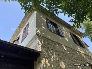 Βίλλα 130 τ.μ. προς πώληση, Κέντρο Μηλεών-thumb-23