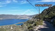 Land plot 1.046sqm for sale-Anthidonos » Skroponeria