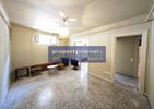 Apartment 105sqm for sale-Exarchia - Neapoli » Exarcheia