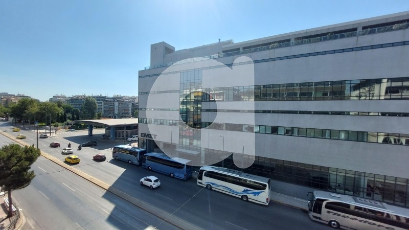 Γραφείο 445 τ.μ. πρός πώληση, Αθήνα - Κέντρο, Κουκάκι - Μακρυγιάννη