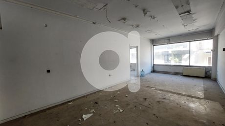 Office 445sqm for sale-Koukaki - Makrigianni » Fix