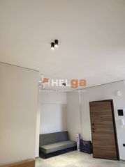 Studio / γκαρσονιέρα 40 τ.μ. για πώληση, Αχαΐα, Πάτρα-thumb-7