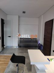 Studio / γκαρσονιέρα 40 τ.μ. για πώληση, Αχαΐα, Πάτρα-thumb-33
