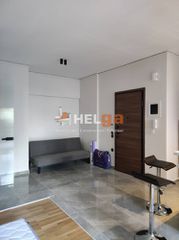 Studio / γκαρσονιέρα 40 τ.μ. για πώληση, Αχαΐα, Πάτρα-thumb-21