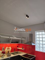 Studio / γκαρσονιέρα 40 τ.μ. για πώληση, Αχαΐα, Πάτρα-thumb-32