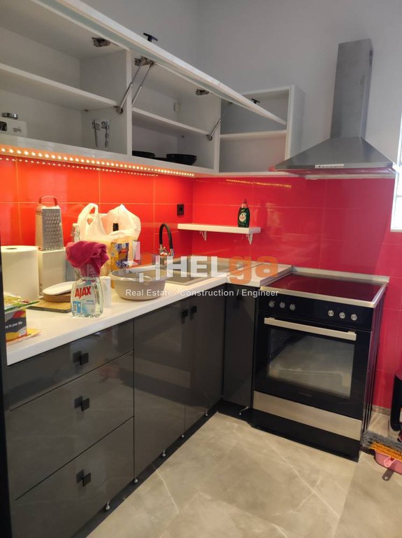Studio / γκαρσονιέρα 40 τ.μ. προς πώληση, Δασσύλιο