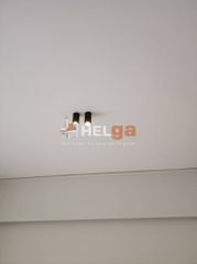 Studio / γκαρσονιέρα 40 τ.μ. για πώληση, Αχαΐα, Πάτρα-thumb-31