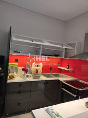 Studio / γκαρσονιέρα 40 τ.μ. για πώληση, Αχαΐα, Πάτρα-thumb-19
