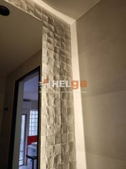 Studio / γκαρσονιέρα 40 τ.μ. για πώληση, Αχαΐα, Πάτρα-thumb-17