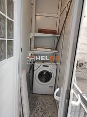 Studio / γκαρσονιέρα 40 τ.μ. για πώληση, Αχαΐα, Πάτρα-thumb-38