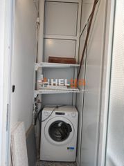 Studio / γκαρσονιέρα 40 τ.μ. για πώληση, Αχαΐα, Πάτρα-thumb-37