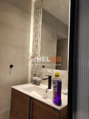 Studio / γκαρσονιέρα 40 τ.μ. για πώληση, Αχαΐα, Πάτρα-thumb-12